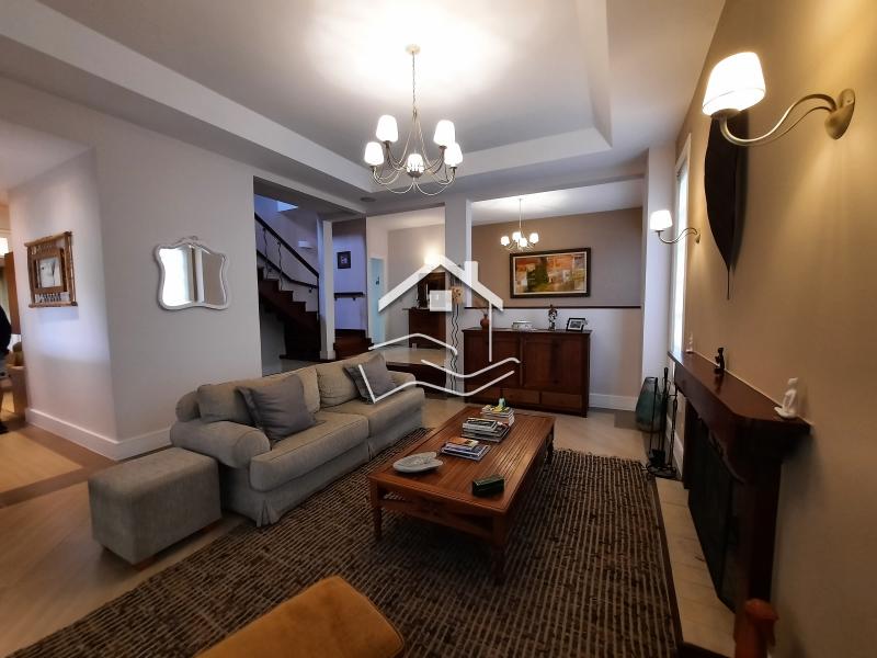 Casa à venda em Itaipava, Petrópolis - RJ - Foto 40