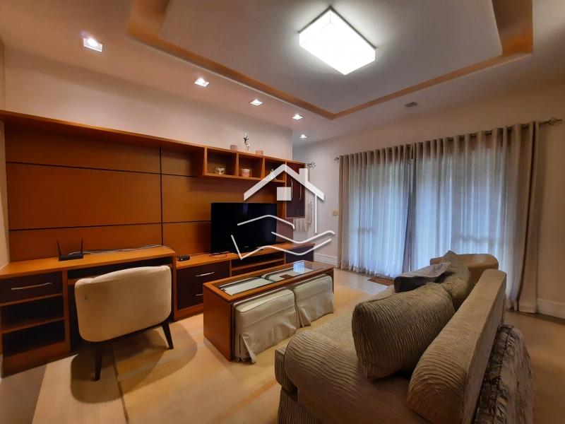 Casa à venda em Itaipava, Petrópolis - RJ - Foto 42