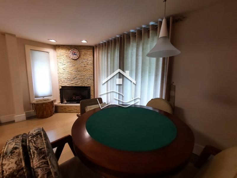 Casa à venda em Itaipava, Petrópolis - RJ - Foto 43