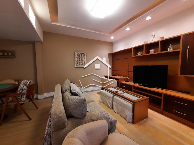 Casa à venda em Itaipava, Petrópolis - RJ - Foto 44