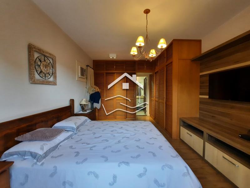 Casa à venda em Itaipava, Petrópolis - RJ - Foto 46