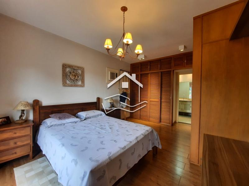 Casa à venda em Itaipava, Petrópolis - RJ - Foto 36