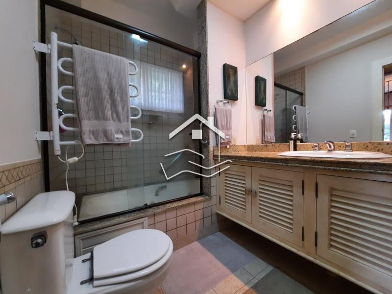 Casa à venda em Itaipava, Petrópolis - RJ - Foto 3