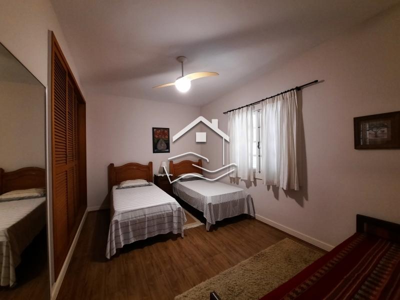 Casa à venda em Itaipava, Petrópolis - RJ - Foto 5