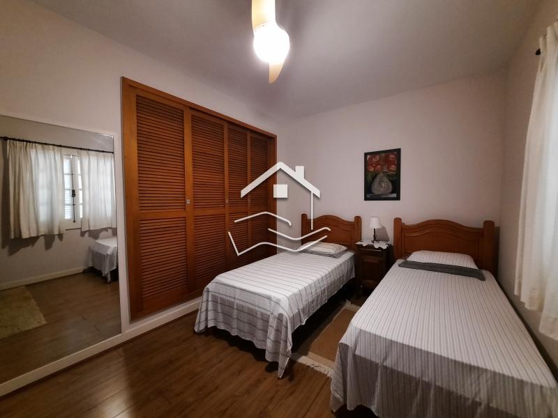 Casa à venda em Itaipava, Petrópolis - RJ - Foto 6