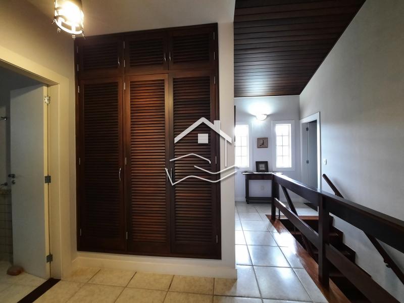 Casa à venda em Itaipava, Petrópolis - RJ - Foto 7