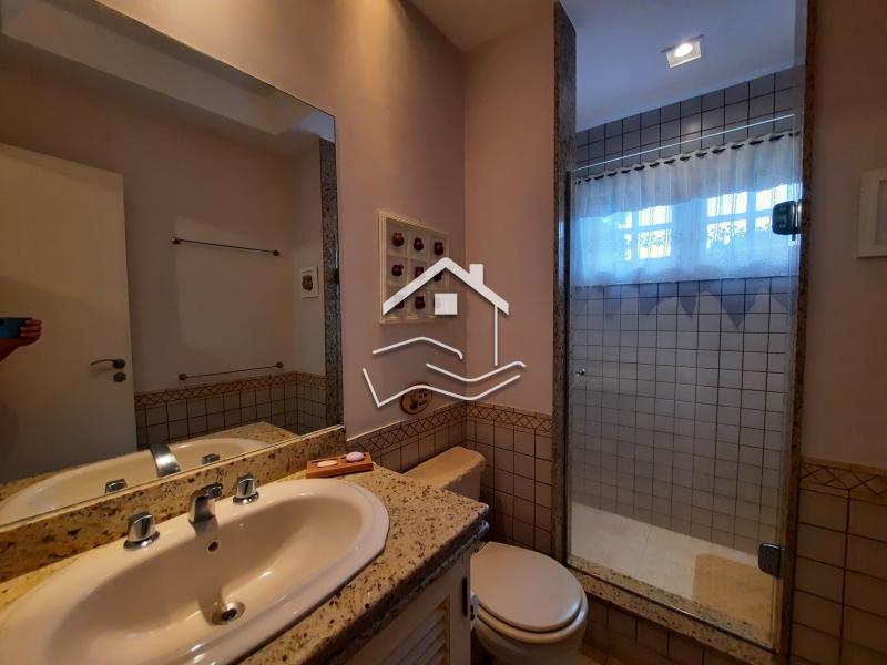 Casa à venda em Itaipava, Petrópolis - RJ - Foto 8