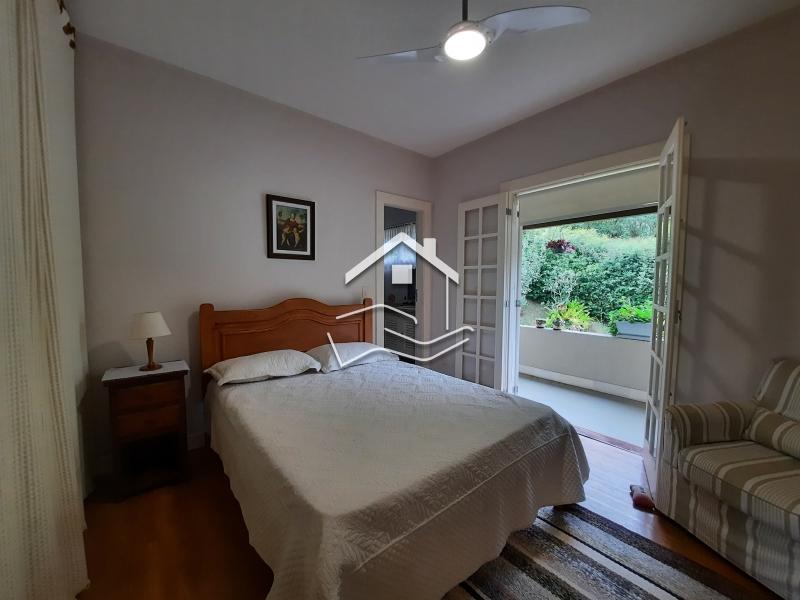 Casa à venda em Itaipava, Petrópolis - RJ - Foto 9