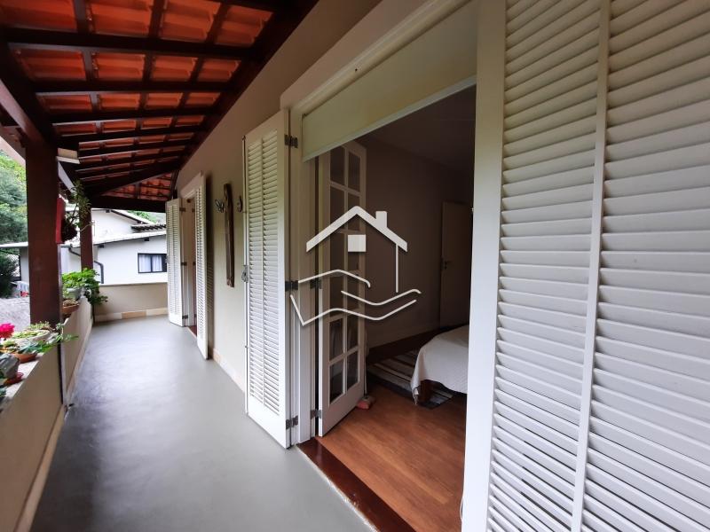 Casa à venda em Itaipava, Petrópolis - RJ - Foto 10