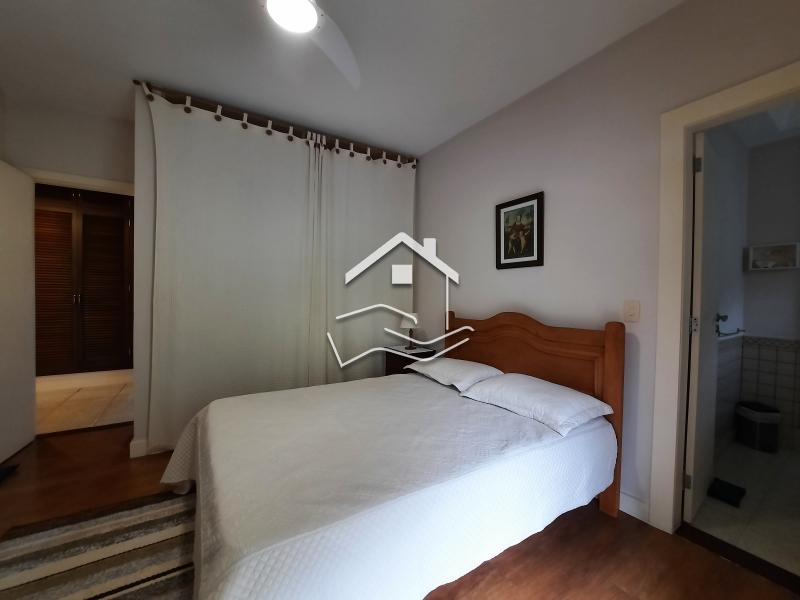 Casa à venda em Itaipava, Petrópolis - RJ - Foto 11