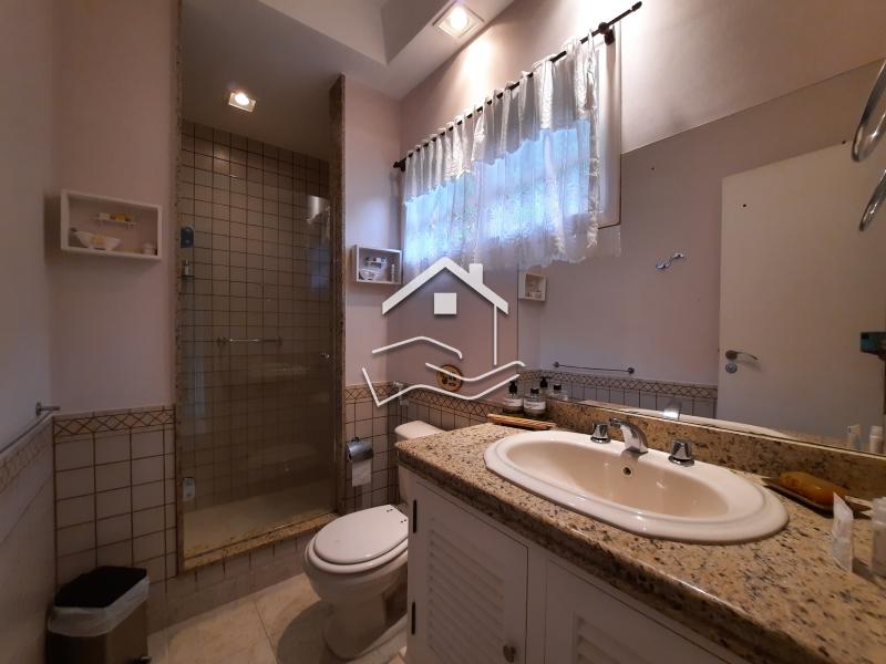 Casa à venda em Itaipava, Petrópolis - RJ - Foto 12