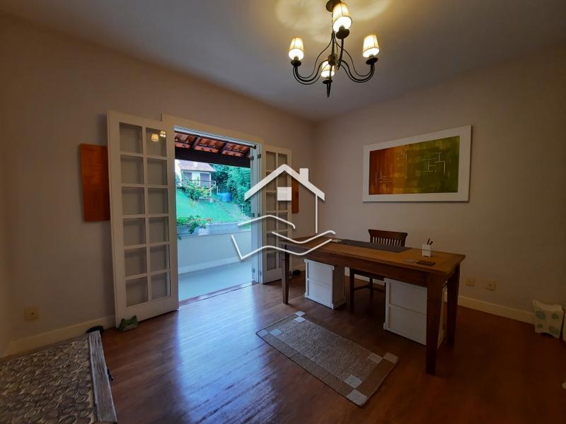 Casa à venda em Itaipava, Petrópolis - RJ - Foto 2