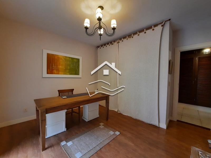 Casa à venda em Itaipava, Petrópolis - RJ - Foto 14