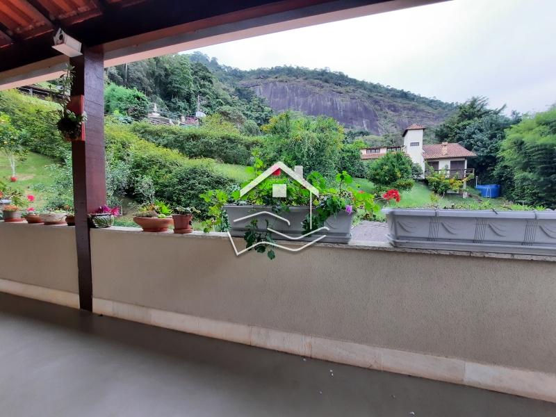 Casa à venda em Itaipava, Petrópolis - RJ - Foto 15
