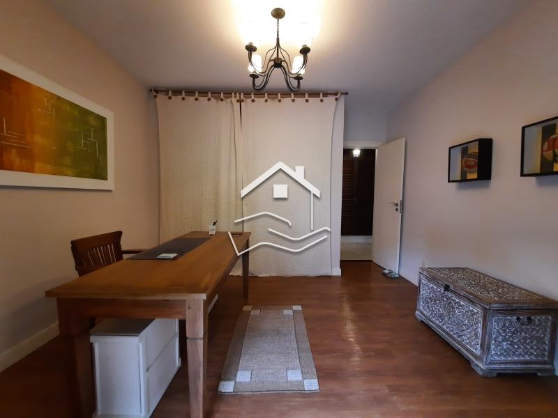 Casa à venda em Itaipava, Petrópolis - RJ - Foto 16