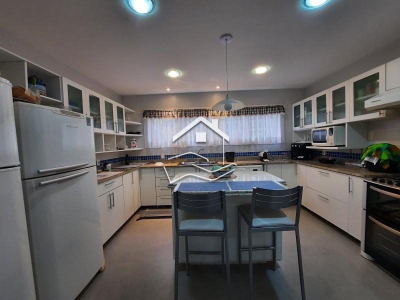 Casa à venda em Itaipava, Petrópolis - RJ - Foto 17