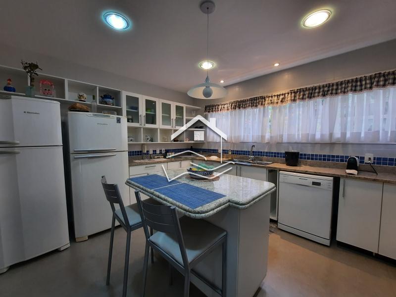 Casa à venda em Itaipava, Petrópolis - RJ - Foto 18