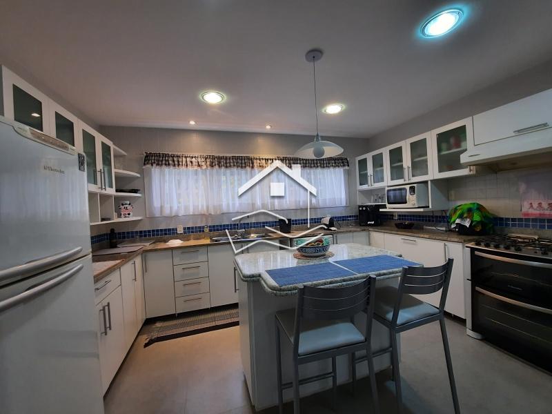 Casa à venda em Itaipava, Petrópolis - RJ - Foto 19