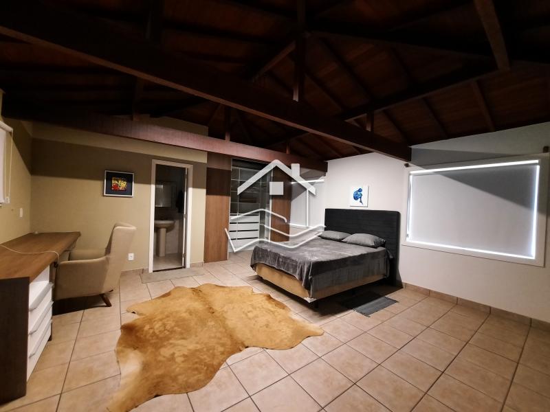 Casa à venda em Itaipava, Petrópolis - RJ - Foto 20