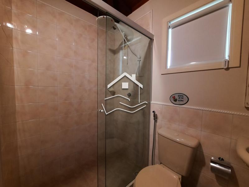 Casa à venda em Itaipava, Petrópolis - RJ - Foto 21