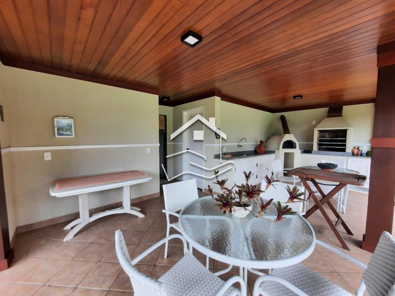 Casa à venda em Itaipava, Petrópolis - RJ - Foto 22