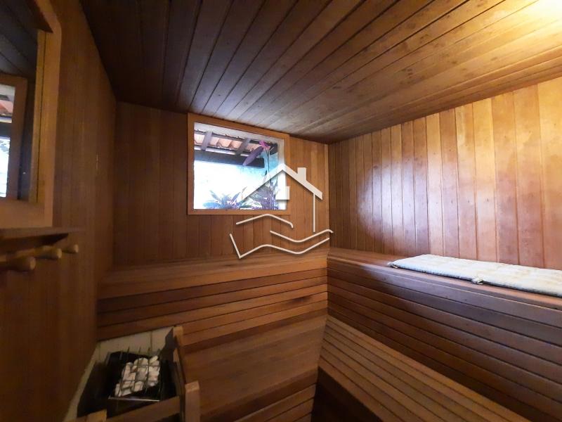 Casa à venda em Itaipava, Petrópolis - RJ - Foto 23