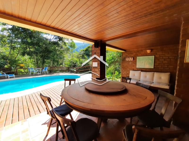 Casa à venda em Itaipava, Petrópolis - RJ - Foto 50