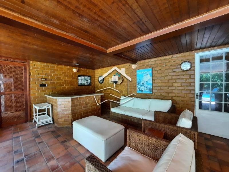 Casa à venda em Itaipava, Petrópolis - RJ - Foto 49