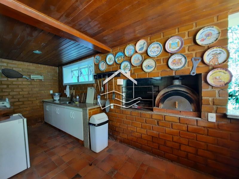 Casa à venda em Itaipava, Petrópolis - RJ - Foto 48