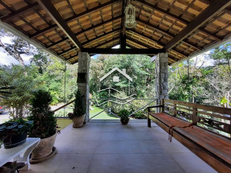 Casa à venda em Itaipava, Petrópolis - RJ - Foto 47