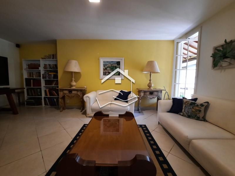 Casa à venda em Itaipava, Petrópolis - RJ - Foto 36