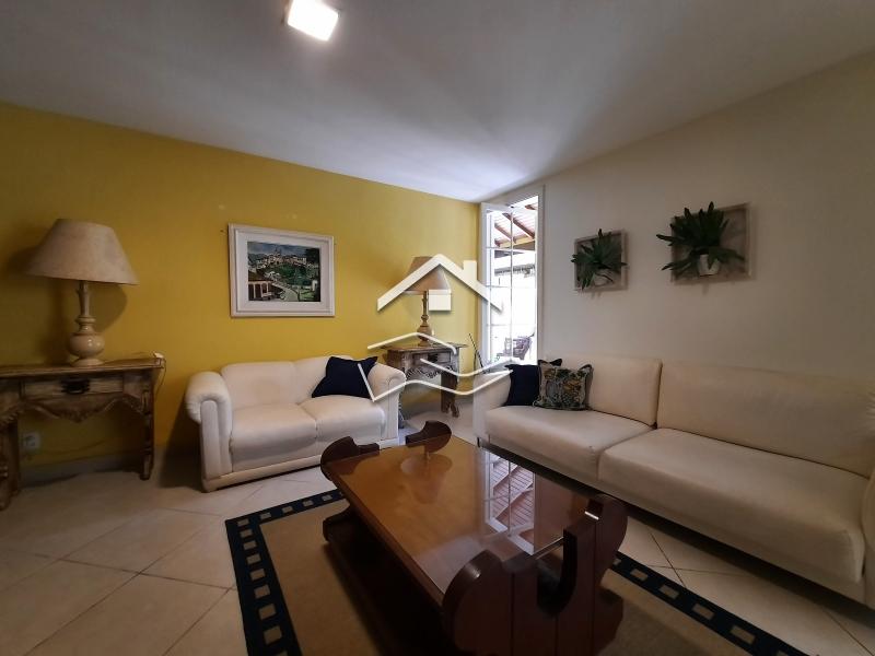 Casa à venda em Itaipava, Petrópolis - RJ - Foto 44