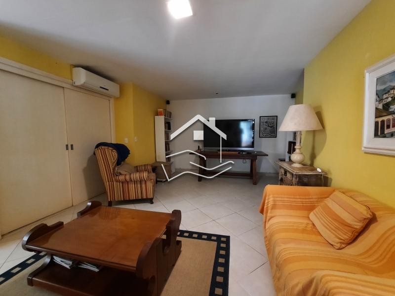 Casa à venda em Itaipava, Petrópolis - RJ - Foto 43