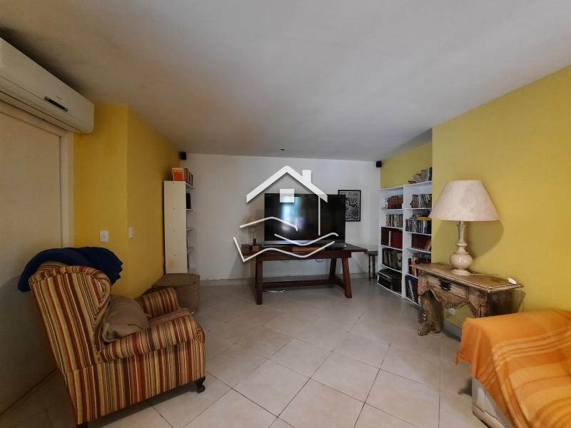 Casa à venda em Itaipava, Petrópolis - RJ - Foto 42