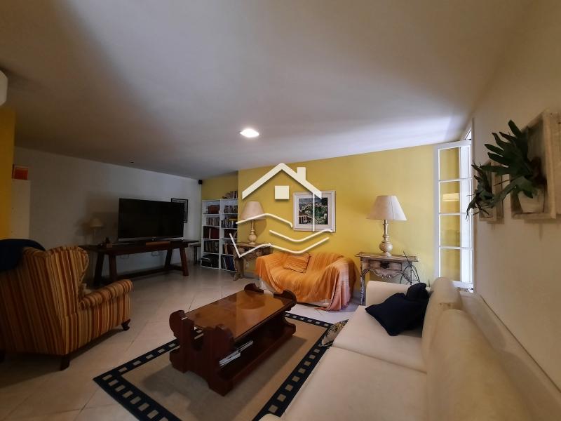 Casa à venda em Itaipava, Petrópolis - RJ - Foto 41