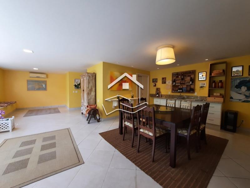 Casa à venda em Itaipava, Petrópolis - RJ - Foto 40