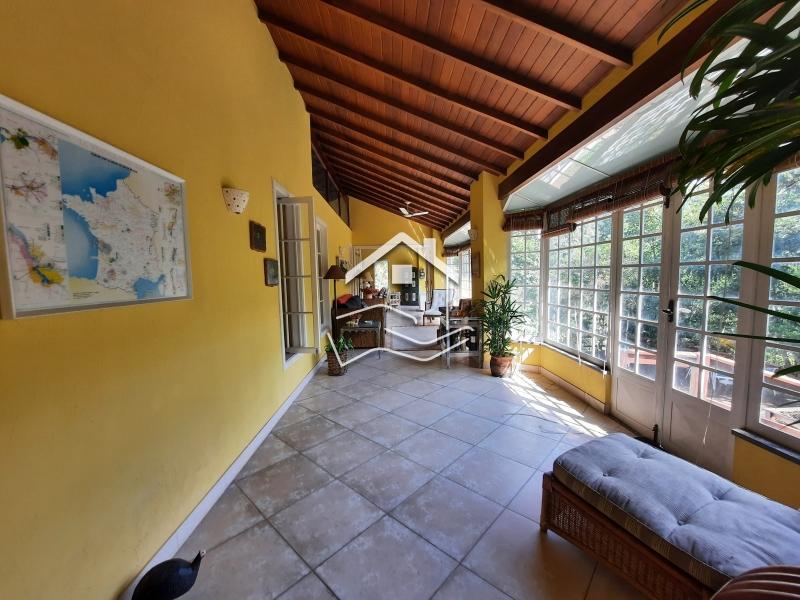 Casa à venda em Itaipava, Petrópolis - RJ - Foto 39