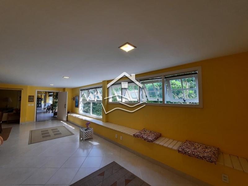 Casa à venda em Itaipava, Petrópolis - RJ - Foto 38