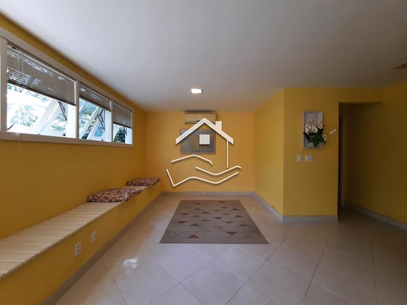 Casa à venda em Itaipava, Petrópolis - RJ - Foto 45