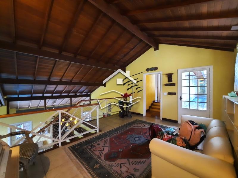Casa à venda em Itaipava, Petrópolis - RJ - Foto 18