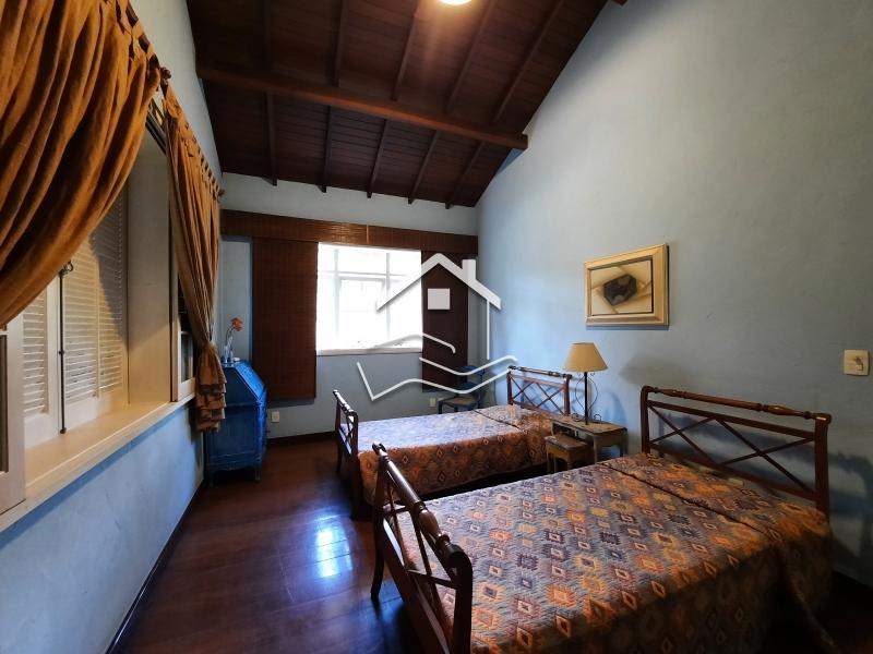 Casa à venda em Itaipava, Petrópolis - RJ - Foto 17