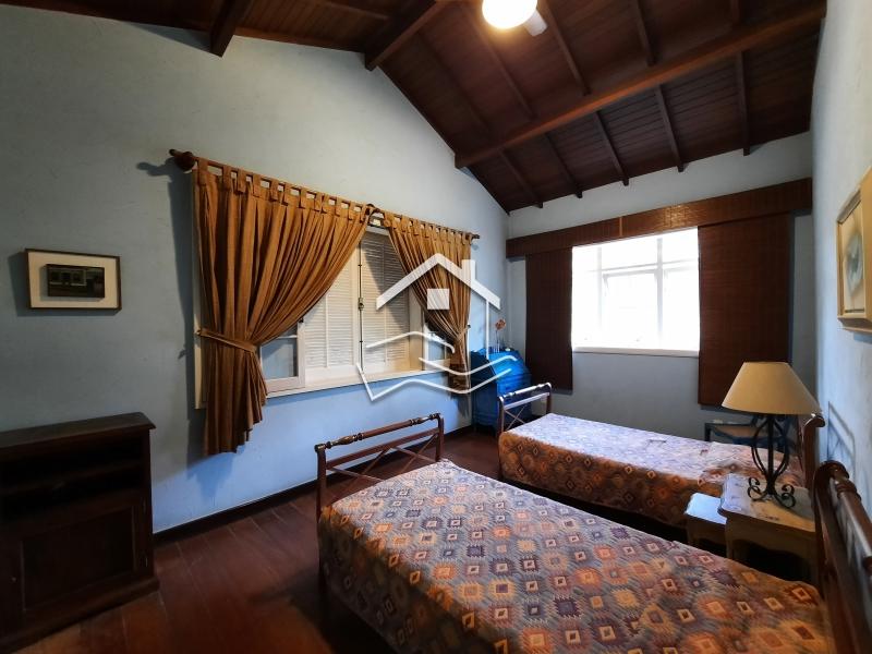 Casa à venda em Itaipava, Petrópolis - RJ - Foto 16