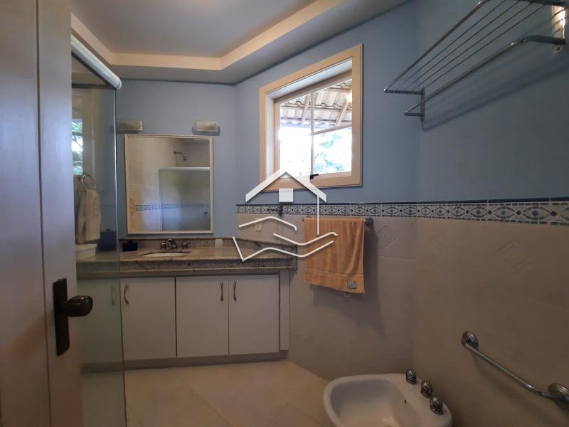 Casa à venda em Itaipava, Petrópolis - RJ - Foto 14