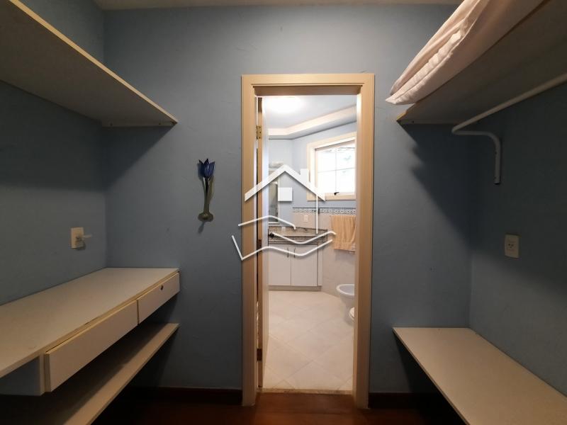 Casa à venda em Itaipava, Petrópolis - RJ - Foto 13