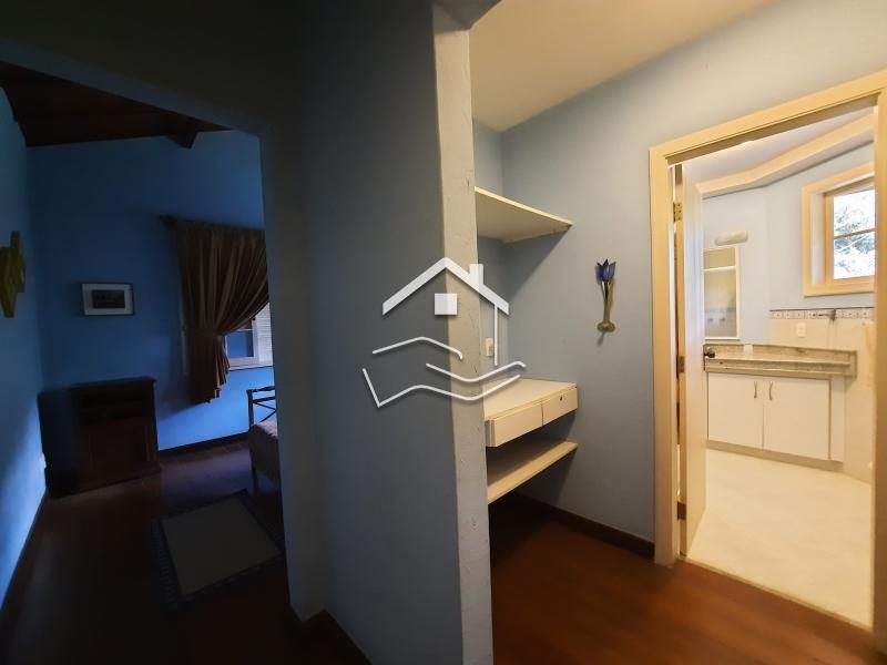 Casa à venda em Itaipava, Petrópolis - RJ - Foto 12