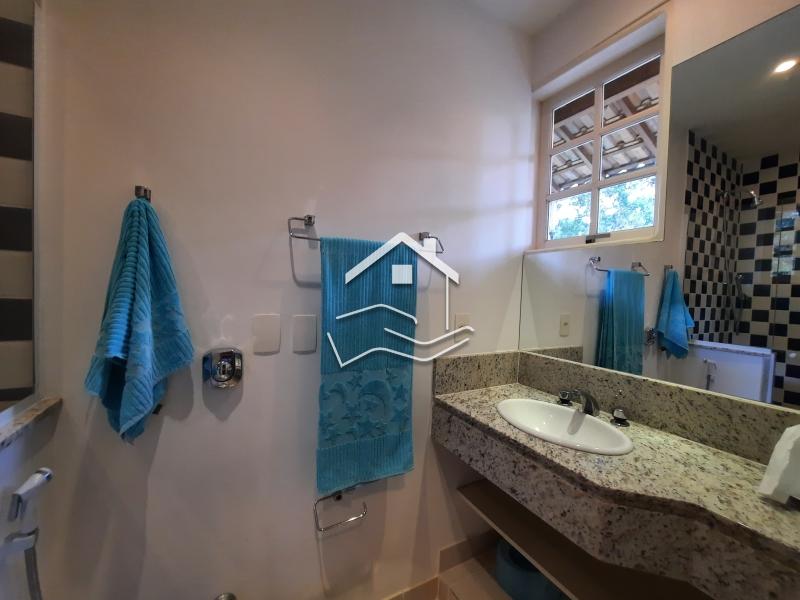 Casa à venda em Itaipava, Petrópolis - RJ - Foto 11