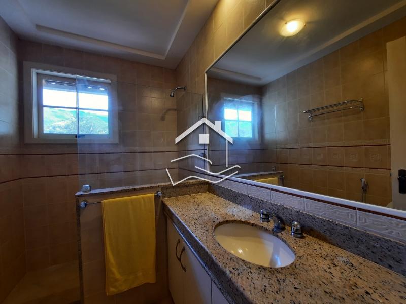 Casa à venda em Itaipava, Petrópolis - RJ - Foto 10