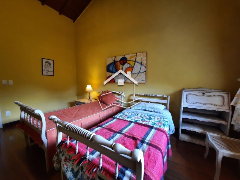 Casa à venda em Itaipava, Petrópolis - RJ - Foto 9