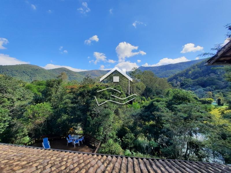 Casa à venda em Itaipava, Petrópolis - RJ - Foto 8