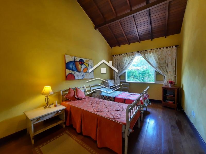 Casa à venda em Itaipava, Petrópolis - RJ - Foto 7